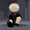 tede.blox
