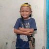 bagas_dinata