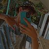 josethdelgado708