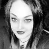 emerald_jade713