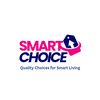 smart_saman_choice