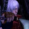 dante.sonofsparda3