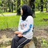 sy4rzan