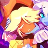 sx_treat