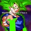 tr_michel_souza