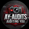 Ay_audits 2001