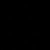 aree_us