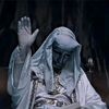 angel.lenin8