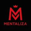 Mentaliza_br