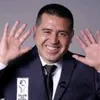 soyriquelme1