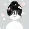 quynhthu__2