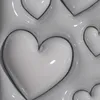 ria_2121838