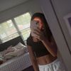 giana_qto