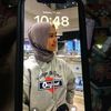 ristin.wahyuni