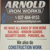 arnold.iron.works3