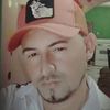 josuenolasco31jmail.com