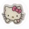 guing_56