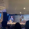 aprilcentral