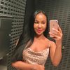 Poshgirl_eats