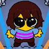 thefellanator