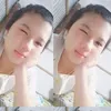 kh_traam