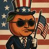 mrpoliticalpeach