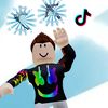 soy_josu_1m