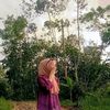 nurul.awliyah