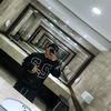 luisrey904