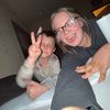 colby.housam
