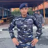 glynsabado.glynsa