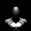 the.batman16