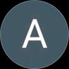 alissa._.flores24
