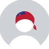 samoan.king.685