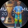 salohiddin.safaro3