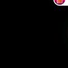 ashly_.f