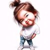 dula48800