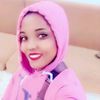 user7905503177908