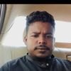 user078063879
