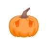 yuuri_pumpkin