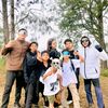 yanzzh4