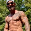 phil.norton.carnivore