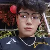 bien.anh36
