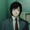 ilovedeathnote02