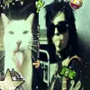 ludmila_rawr