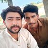 muneer.m.muneer63
