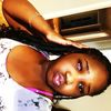 htx_ariyah