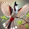 minh.sang020292