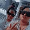moncerrat.maldona