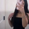 spamdangiee